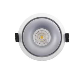 Bolor 11 Recessed Ceiling Luminaires Dlux Round Recess Ceiling Bolor 11 Recessed Ceiling Luminaires Dlux Round Recess Ceiling